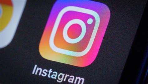 instagram app experiencing technical issues  international outage newshub