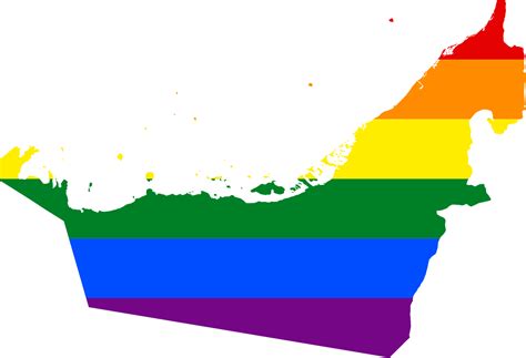 lgbt rights in the united arab emirates wikipedia