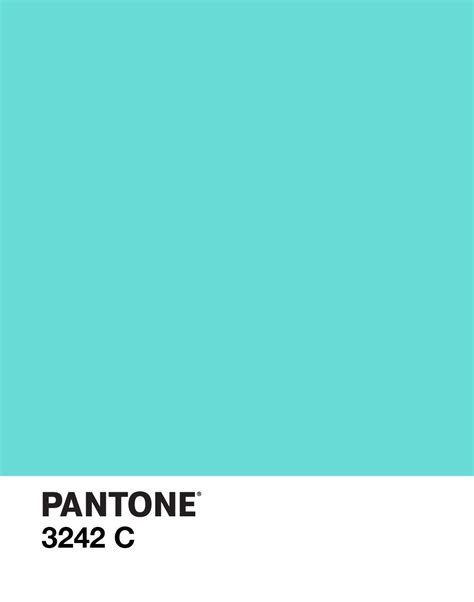 pantone   color design aqua paleta de cores cores estampas