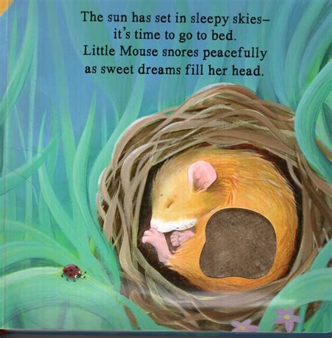Good Night My Honey Bunny Board Book