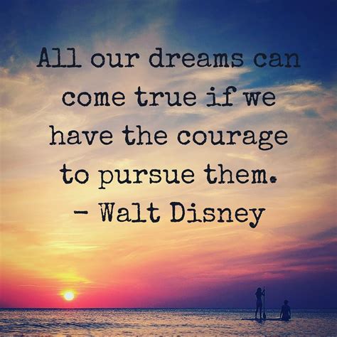 pin  dailyquotesclub  quotes daily quotes quotes courage