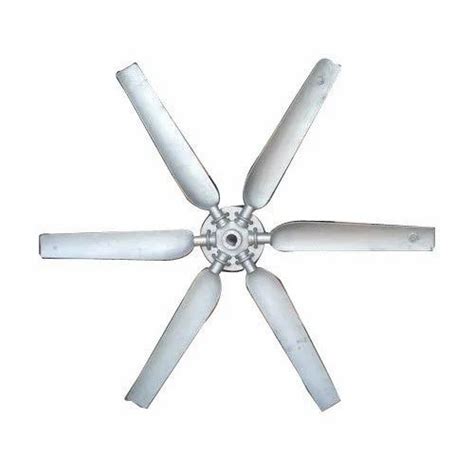 fan fan blades polypropylene fan blades manufacturer  coimbatore