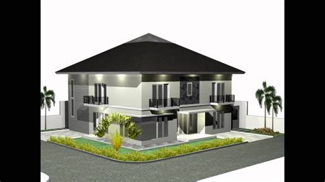 home design   home design program  youtube
