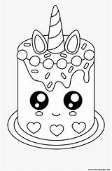 Unicat Kleurplaat Clipground Coloringhome Adults Emoji King Kleurplaten Horn Disney sketch template