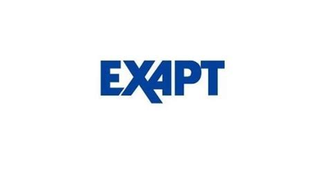 exapt reviews  details pricing features