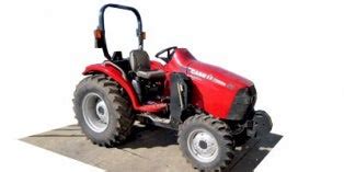 tractorcom  case ih farmall compact farmall  tractor reviews