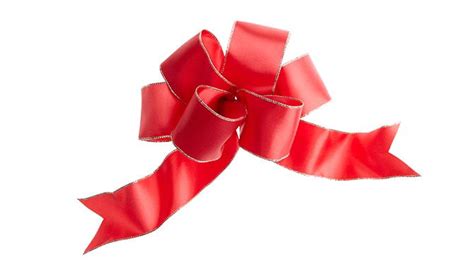 tie  decorative bow walmartcom