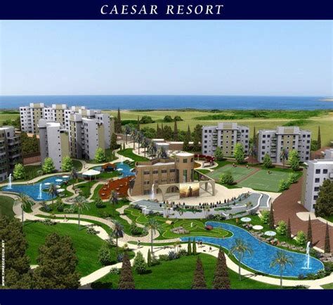 caesar resort north cyprus cypruscom property reviews