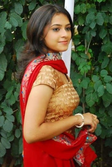 cute south indian actress collection