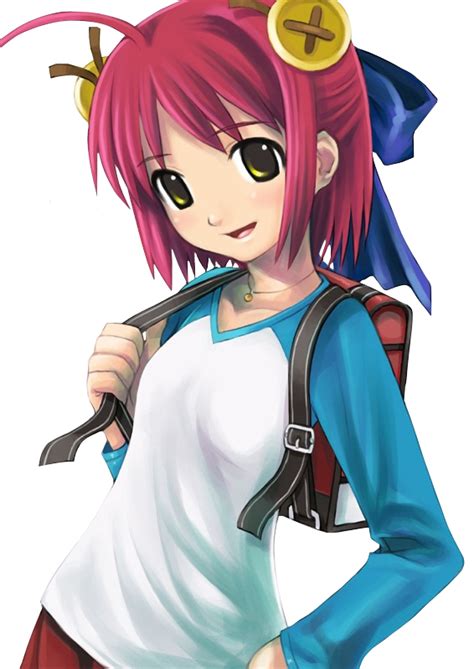 anime girl transparent picture hq png image   resolution freepngimg
