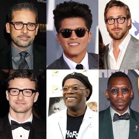 how to pick the best sunglasses for your face shape — the essential man