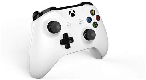 great deal  xbox  controllers   gamespot