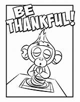 Carlitos Bethankful sketch template