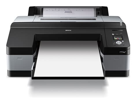 absolute basics  printer paper inkjet wholesale blog