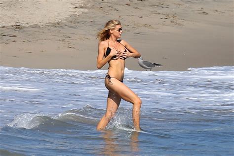 charlotte mckinney in a bikini 81 hq photos thefappening