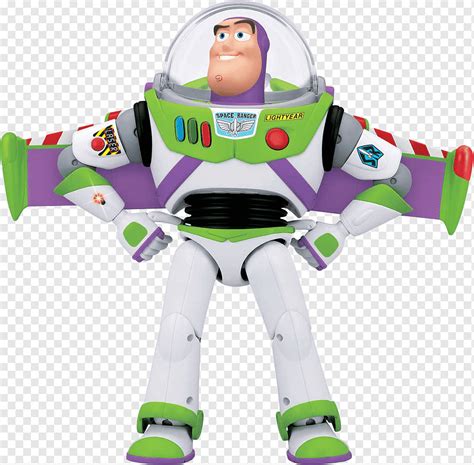 toy story buzz lightyear cartoon