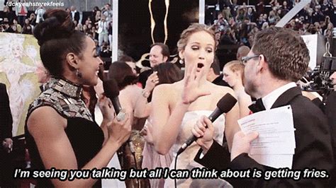 best jennifer lawrence quotes funny jlaw s and moments ok magazine
