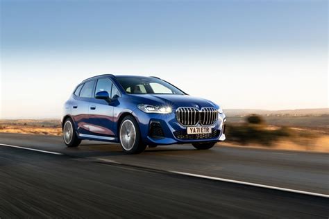 bmw  series active tourer  xdrive luxury dr dct  lease