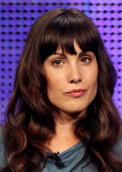carly pope pictures 2010 summer tca tour day 3 zimbio