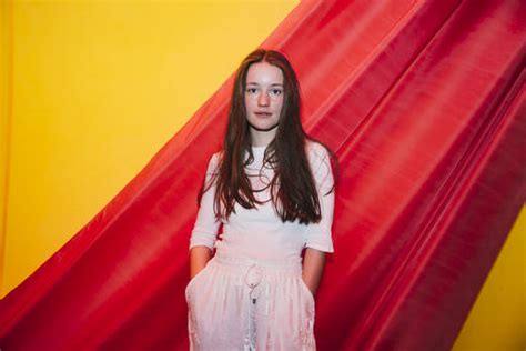 13 things you need to know about sigrid mtv uk