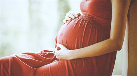 rueyada hamile oldugunu goermek ne anlama gelir son haberler