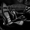 Bildergebnis für Alfa Romeo Sitz. Größe: 106 x 105. Quelle: www.autosmotor.de