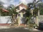 Image result for House and Lot Manila. Size: 146 x 109. Source: www.lamudi.com.ph
