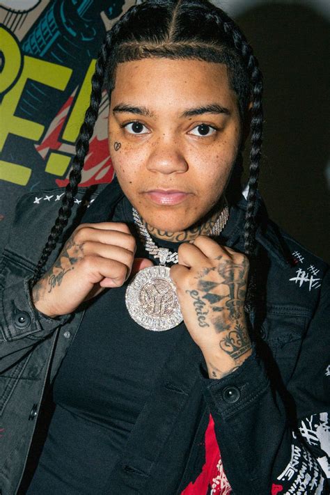 young ma  york pre show interview coveteur  closets