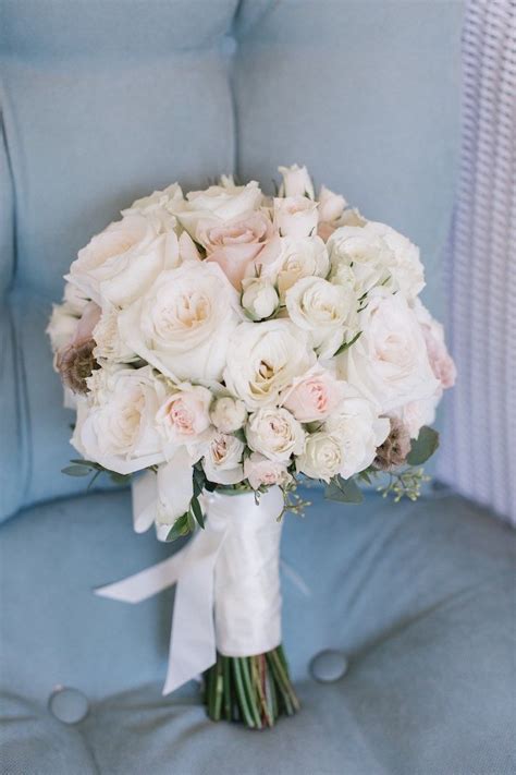 693 best bridal bouquets images on pinterest wedding