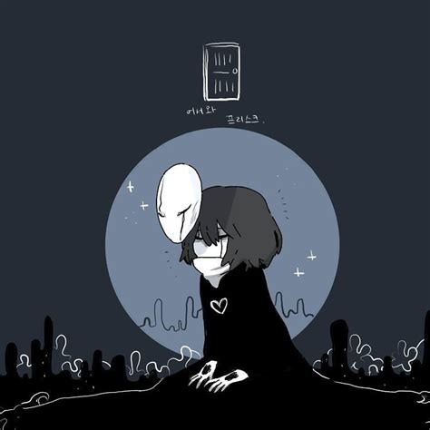 beyond the grey door w d gaster and frisk undertale drawings undertale fanart undertale gaster