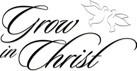 religious  christian clipart images clipart image   image