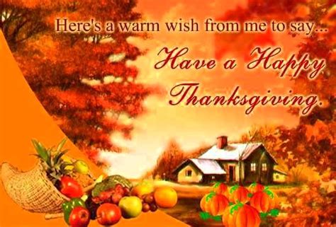 happy thanksgiving wishes for buddies everybody messages