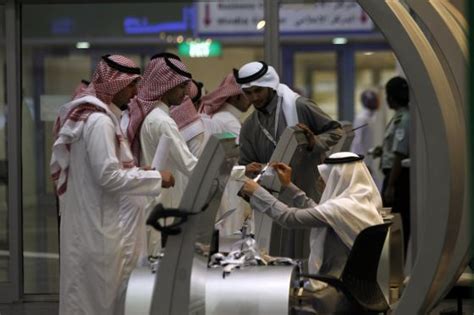 claves para entrar en arabia saudí economía el paÍs