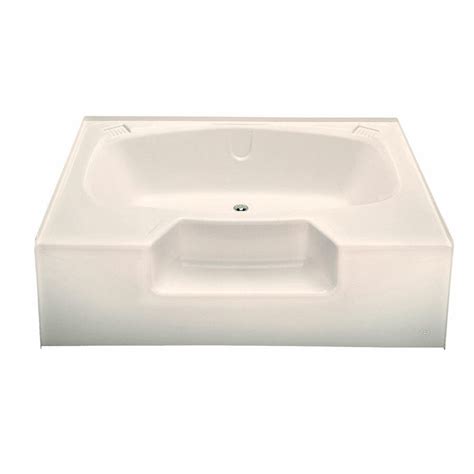 mobile home bathtubs  surrounds mobile home outfitters