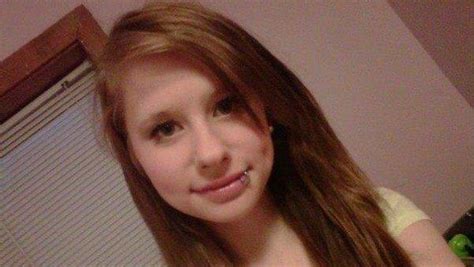 20 Year Old Charged In Death Of Missing Maine Teen