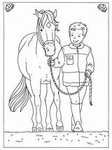 Paarden Kleurplaten Kleurplaat Dressuur Veulens Paard Downloaden Uitprinten sketch template