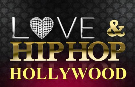 love and hip hop hollywood recap season 1 episode 3 complex