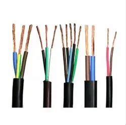 ht cables  ahmedabad ii bl ab gujarat  latest price  suppliers