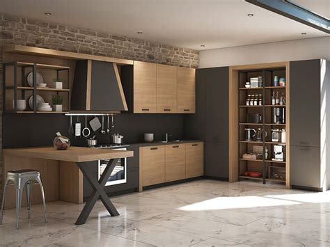 easy     dream kitchen installed   home  kitchen designs  pakistan