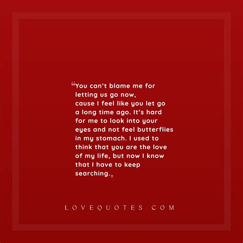 long time  love quotes