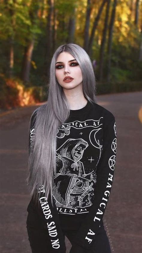 pin en women s gothic clothing