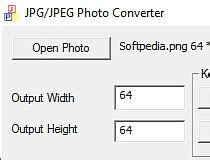 jpgjpeg photo converter