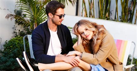 signs you re in a clingy relationship popsugar love uk