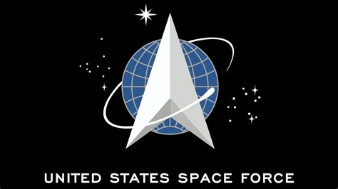 united states space force facts mental floss