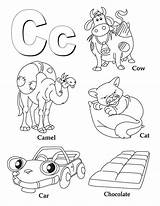 Bestcoloringpages Crafts Phonics Househos Ws sketch template