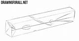 Clothespin Draw Sketch Drawingforall Repeat Attentive Complex Quite Problems Step Without Any Details If But sketch template