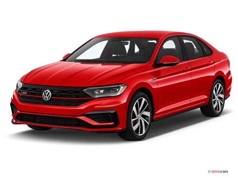 volkswagen jetta review pricing pictures  news