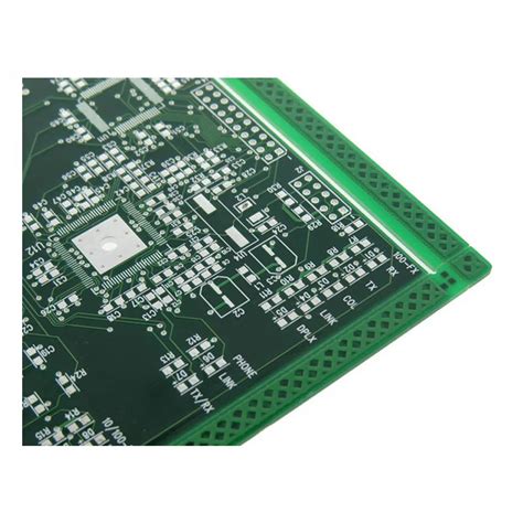 sample cmos pbc fr   cnc asic chip printed quick gsm module pcb  star gold touch