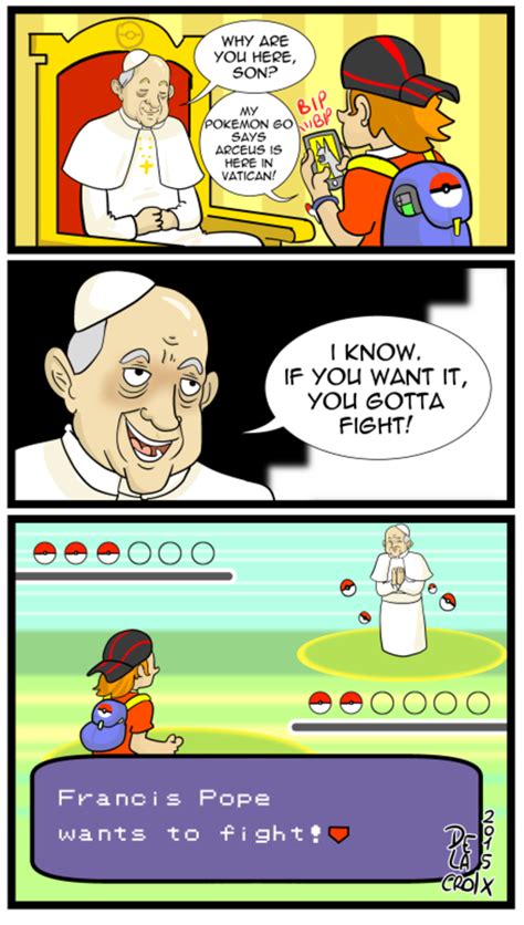 pokemon memes images image memes at