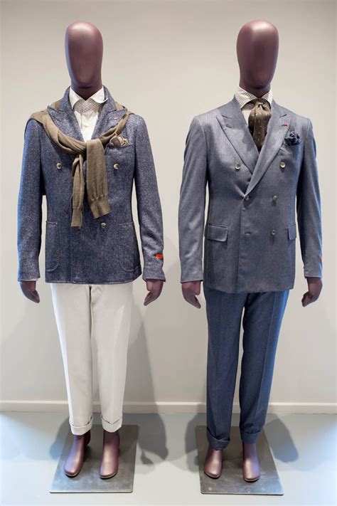 italian men s tailoring that screams ‘sexy the new york times